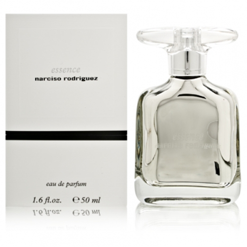 Rodriguez Essence by Narciso Rodriguez